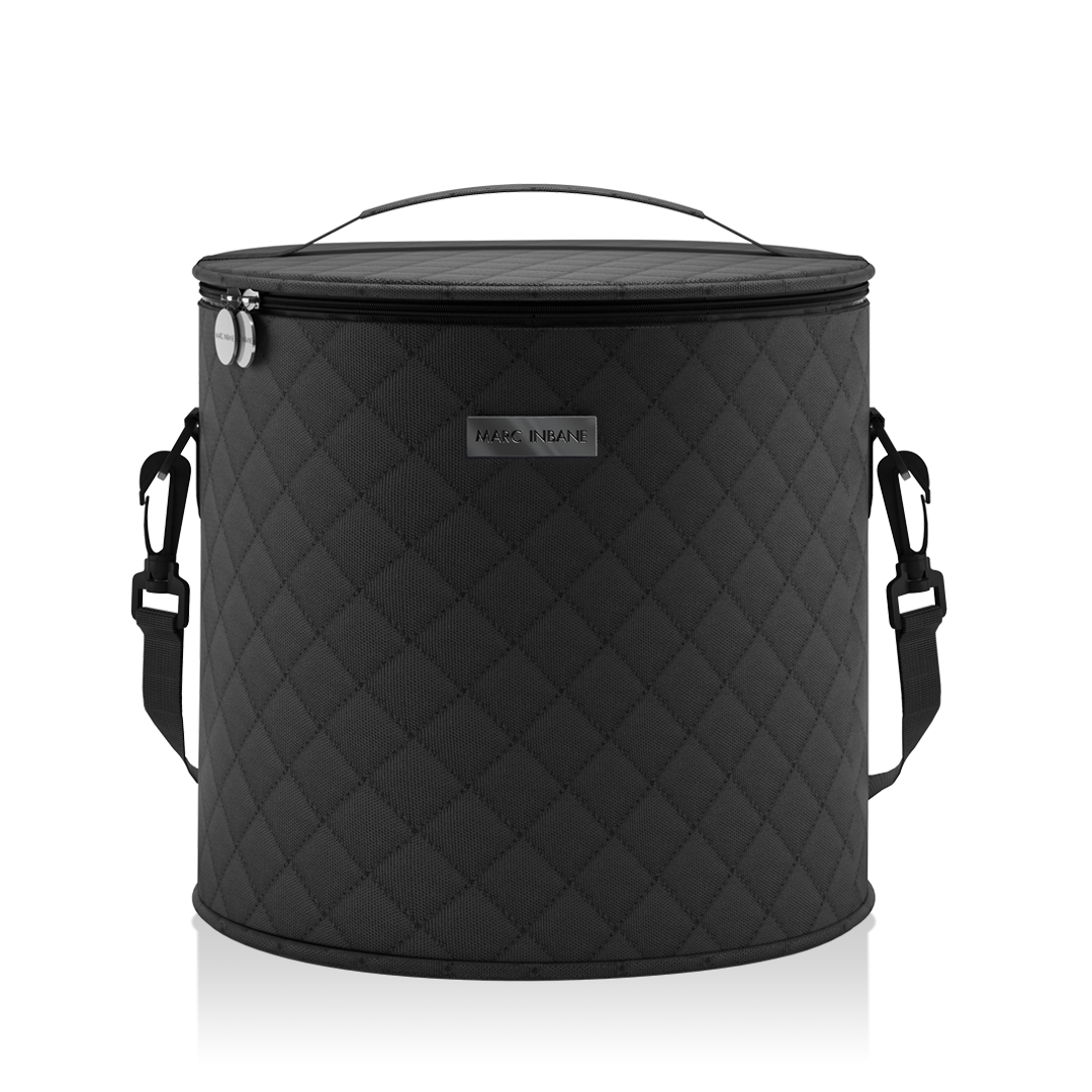 Marc Inbane Cooler Bag