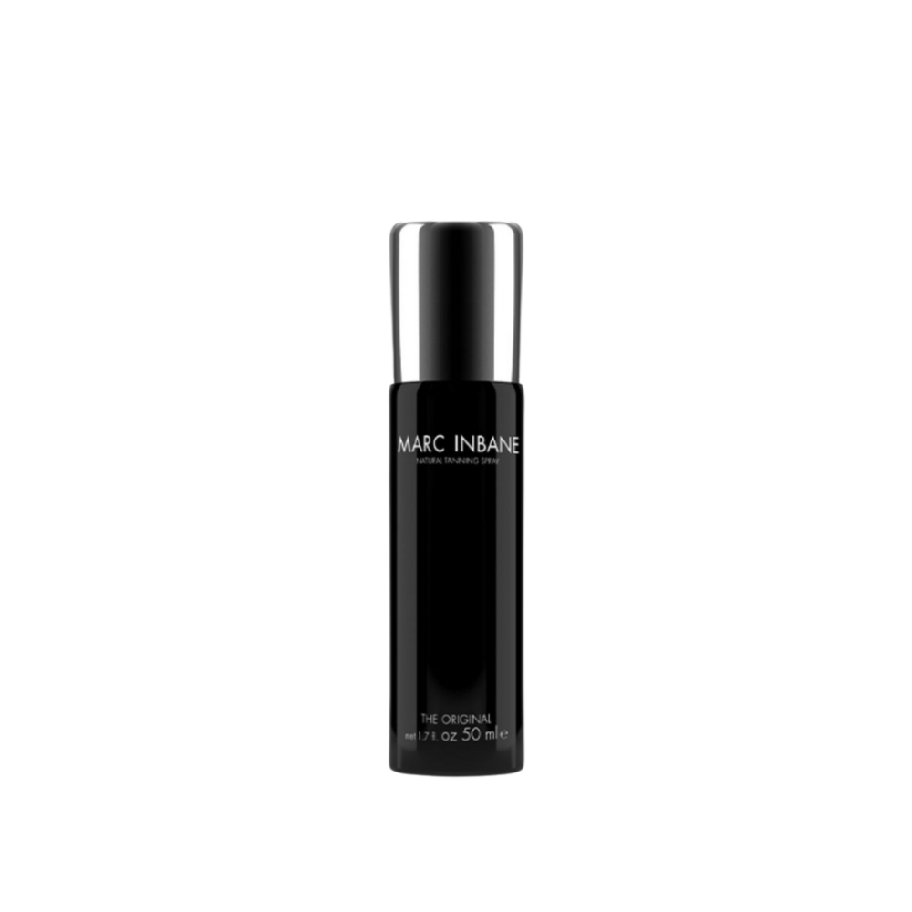 Natural Tanning Spray (50 ml)