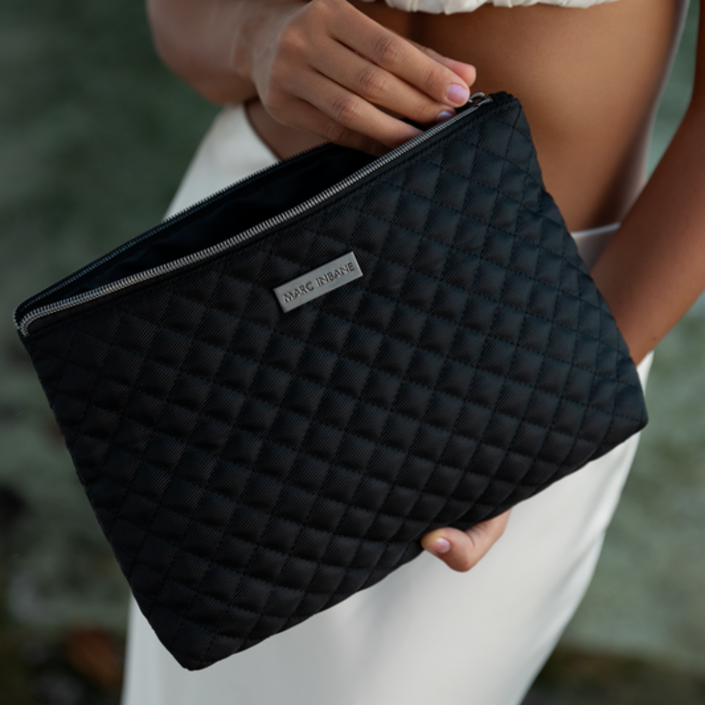 Pochette Prestige Makeup pung