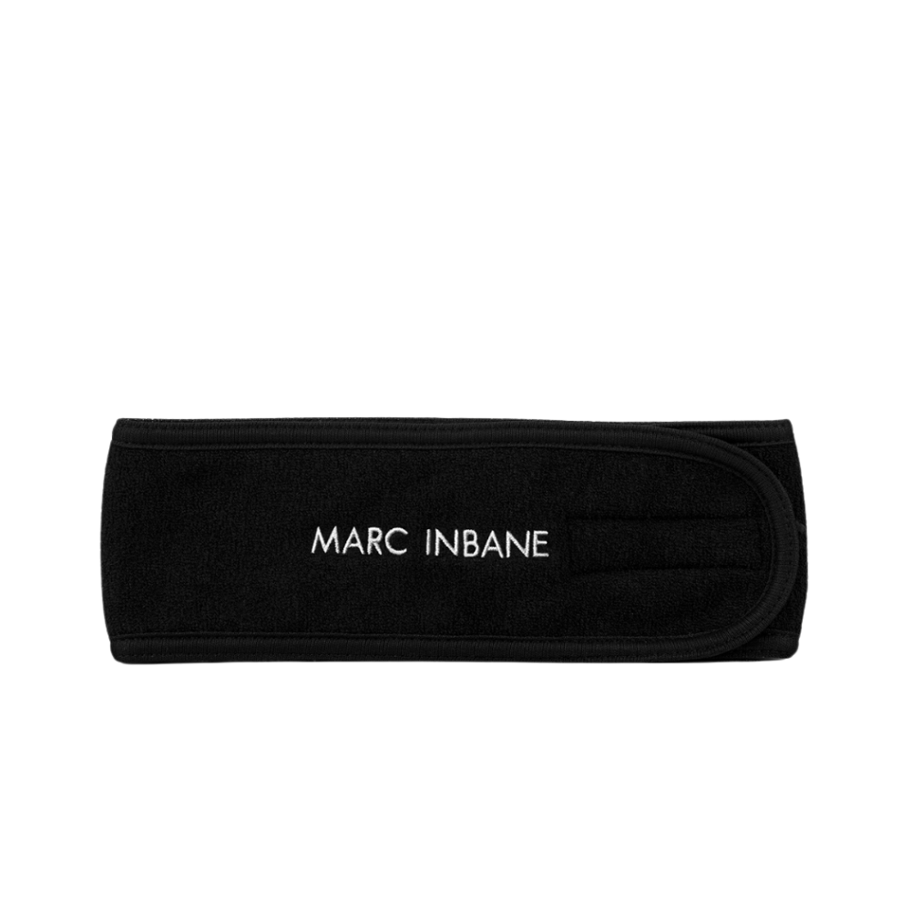 Spa Headband