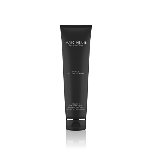 Gradual Tanning Lotion