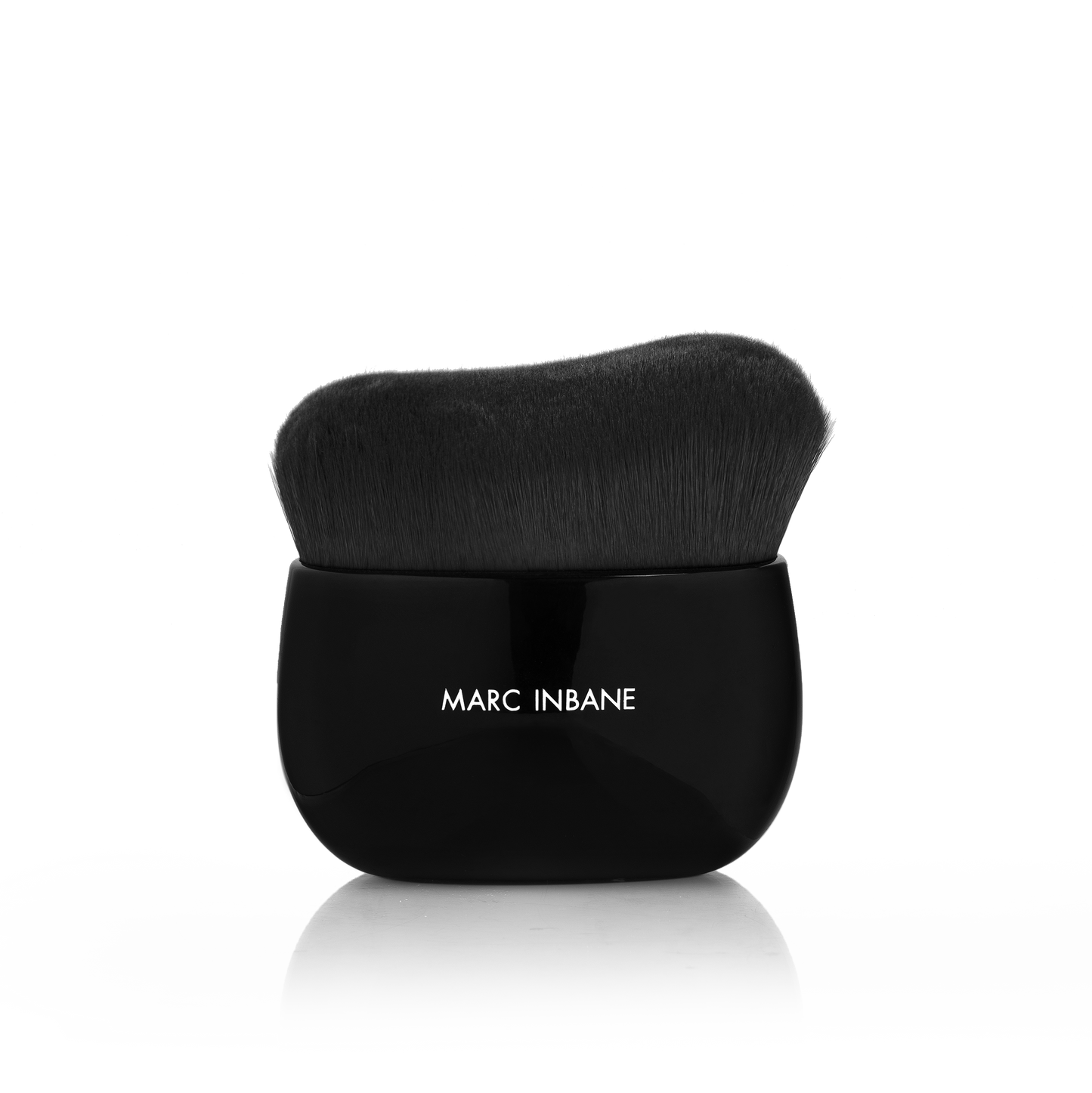Marc Inbane body brush