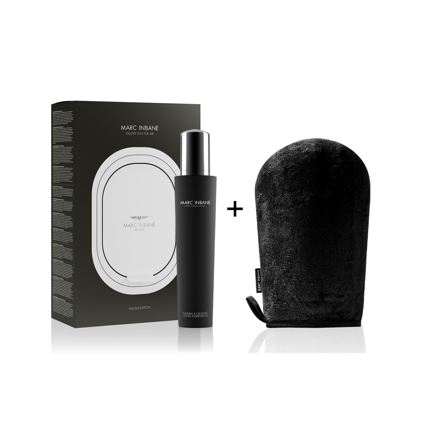 #variant_natural-tanning-mousse