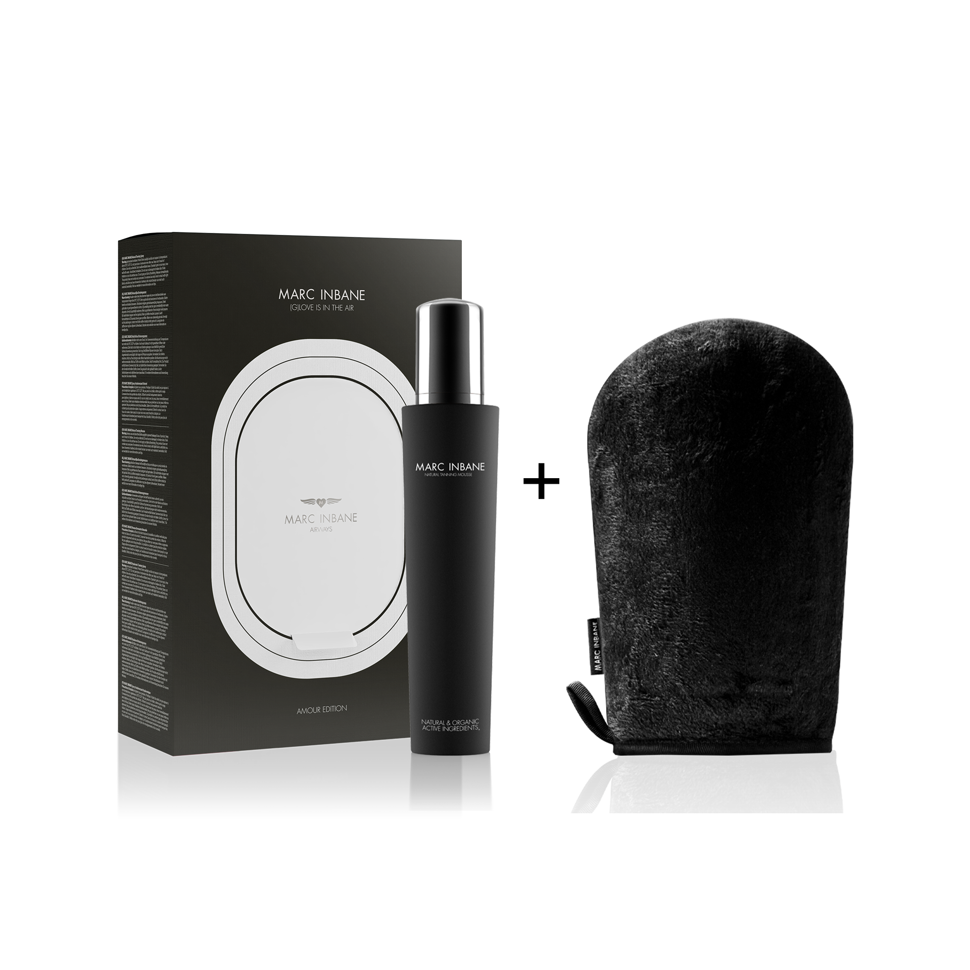 #variant_natural-tanning-mousse