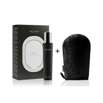 #variant_natural-tanning-mousse