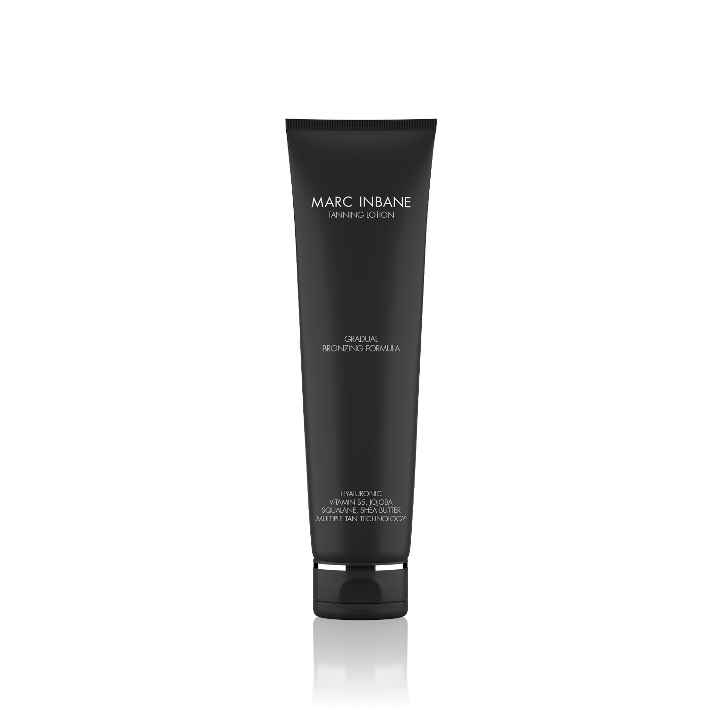Gradual Tanning Lotion
